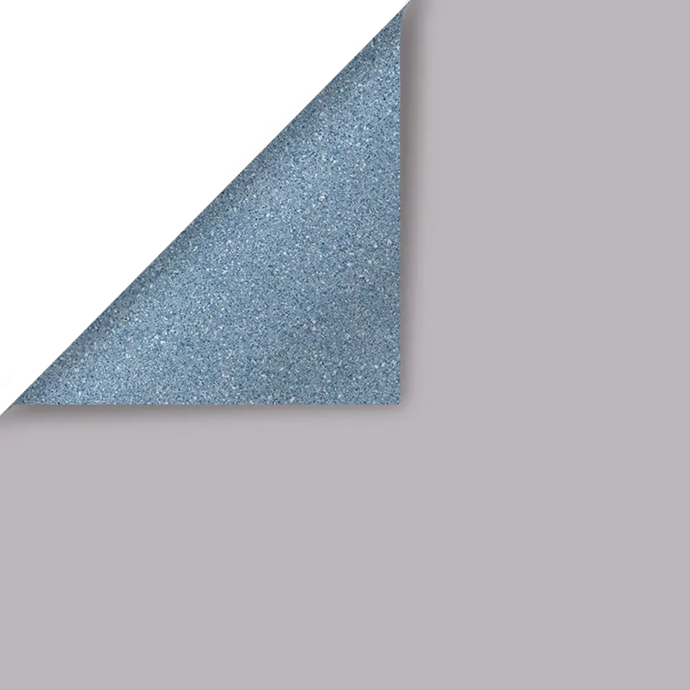 Линолеум «Noventis Сириус соната» 32 класс 2.5 м STLM-2032511 - Вид №4