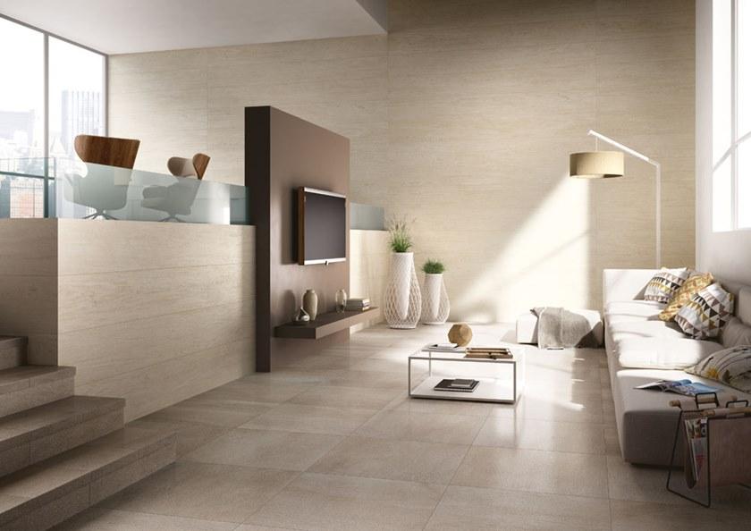 COTTO D'ESTE Настенная / напольная плитка из керамогранита под дерево Forest sun-id-1407034 - Вид №2