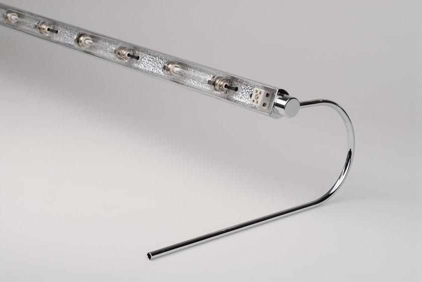 betec Licht Настенный светильник из латуни для картин sun-id-1429429 - Вид №8