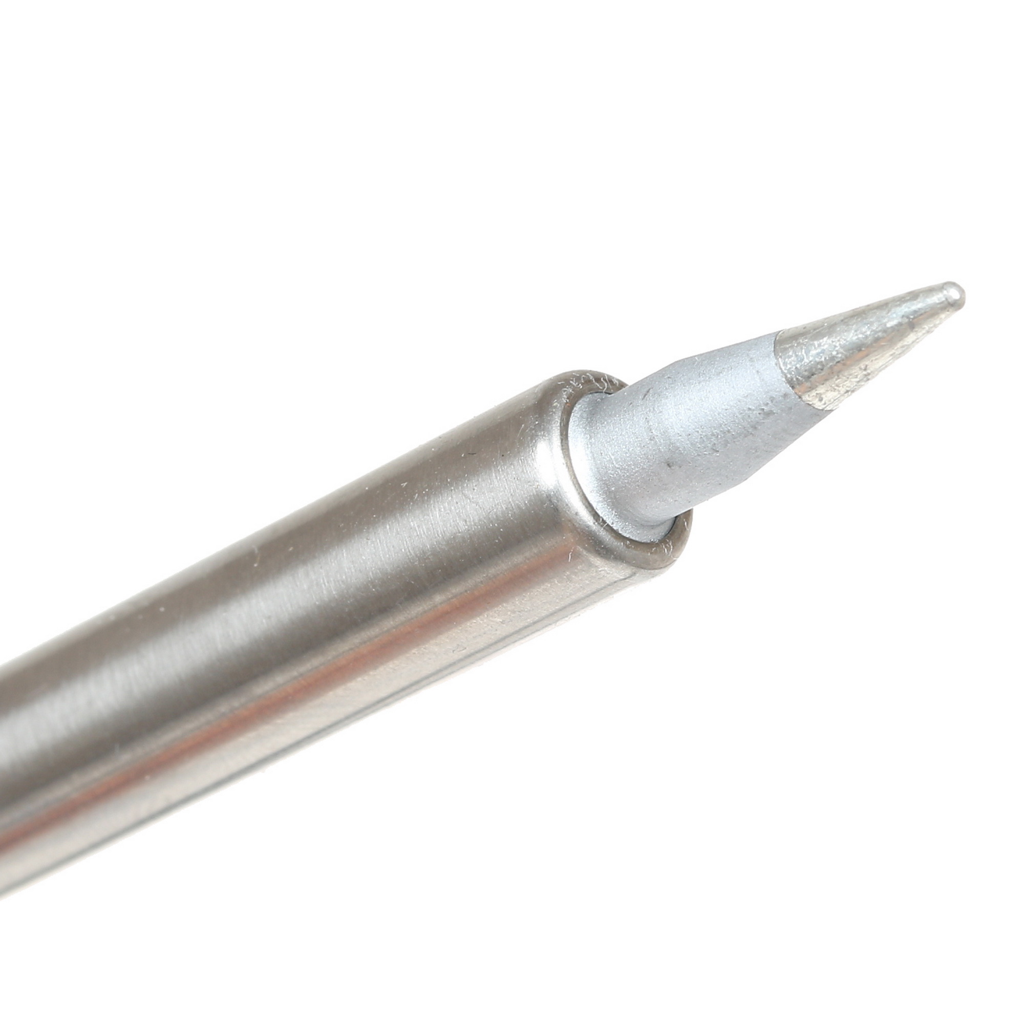 Паяльник Зубр Профессионал 55408_z01 1264576 STDN-0063974 - Вид №2