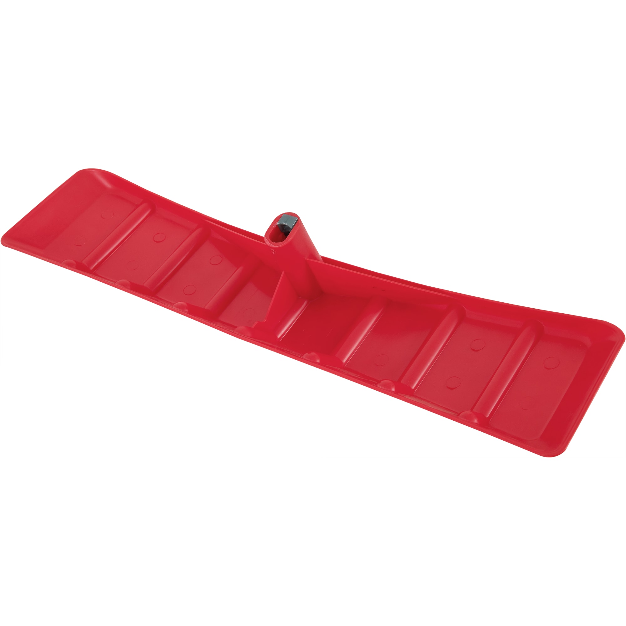 82472515 Ковш для скрепера Santreyd 