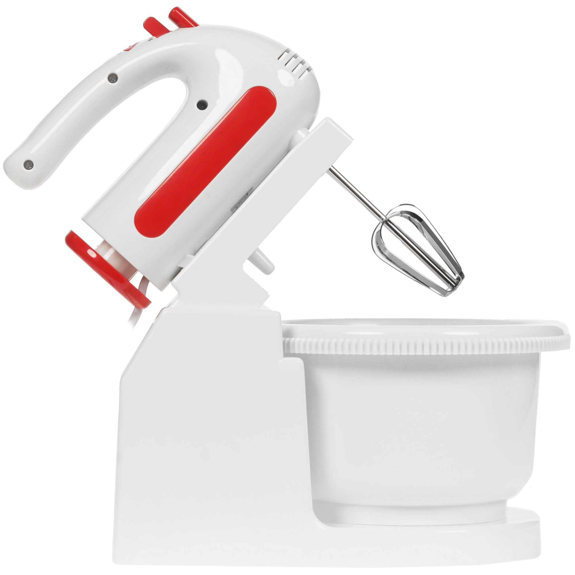 7998972 Миксер VICONTE VC-352 белый STDN-0132987 - Вид №5