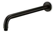 JEE-O Настенный держатель для душа Slimline 801-6900/03/04 - Вид №2