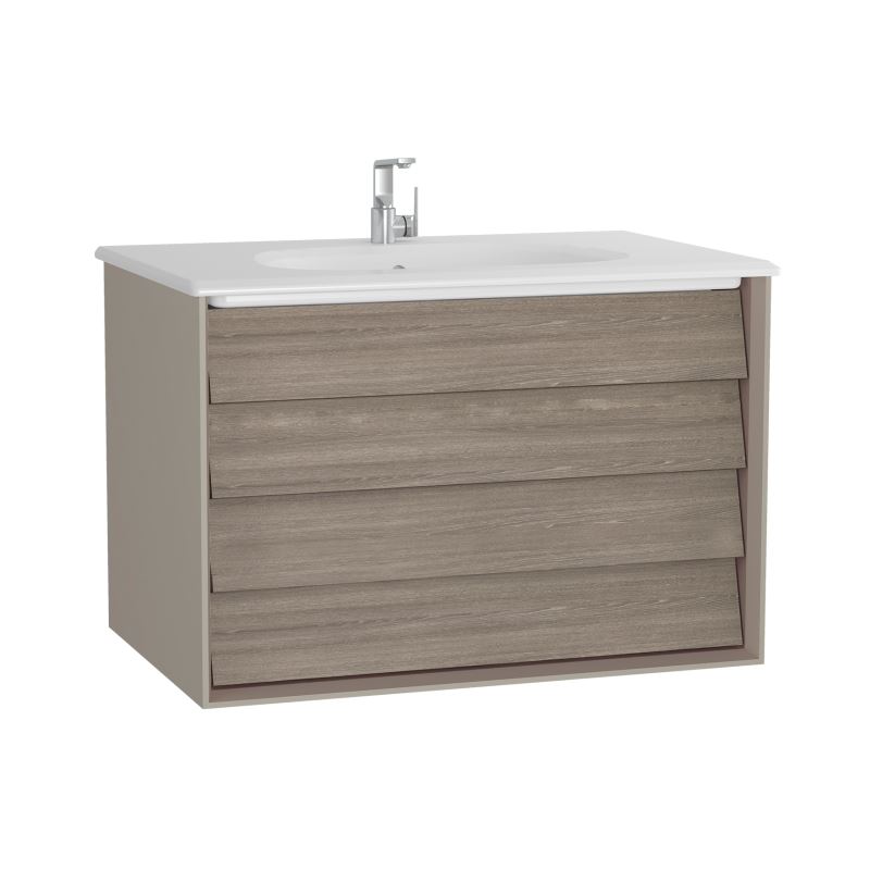 61230  Vitraglobal Frame