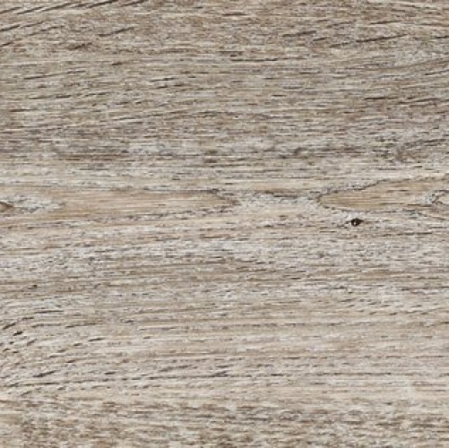 Виниловый ламинат Wonderful Vinyl Floor Natural Relief Античный De 2161 Дуб с брашью (Текстурированная) 1220х180 мм 2201000039 - Вид №1