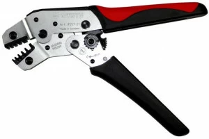 Würth Плоскогубцы Pinze 055721