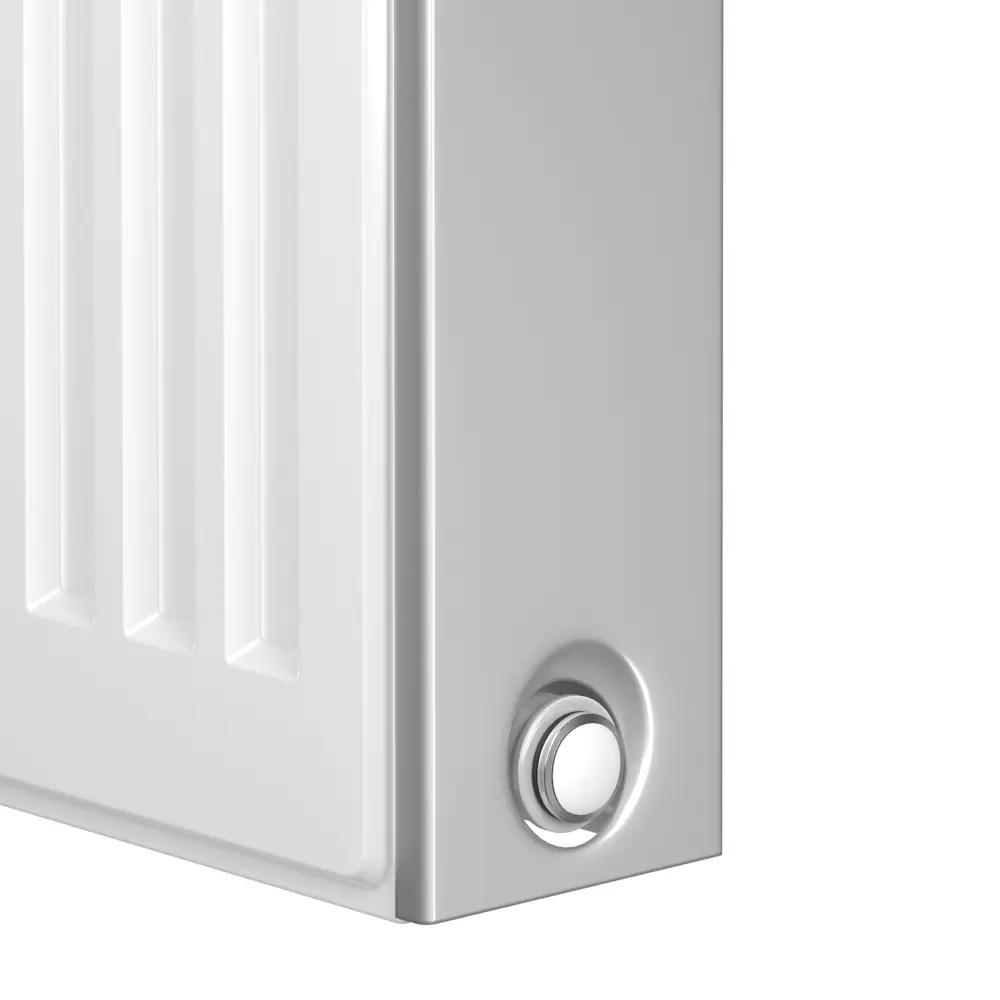 Royal Thermo Premier Compact 22 — стальной панельный радиатор для эффективного обогрева 89390030 STLM-1457058 - Вид №1