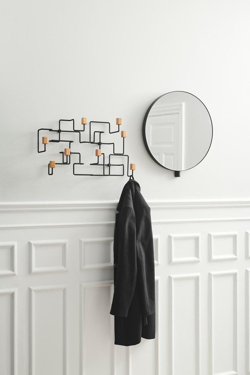 Gejst Настенная вешалка Underground sun-id-1484702 - Вид №8