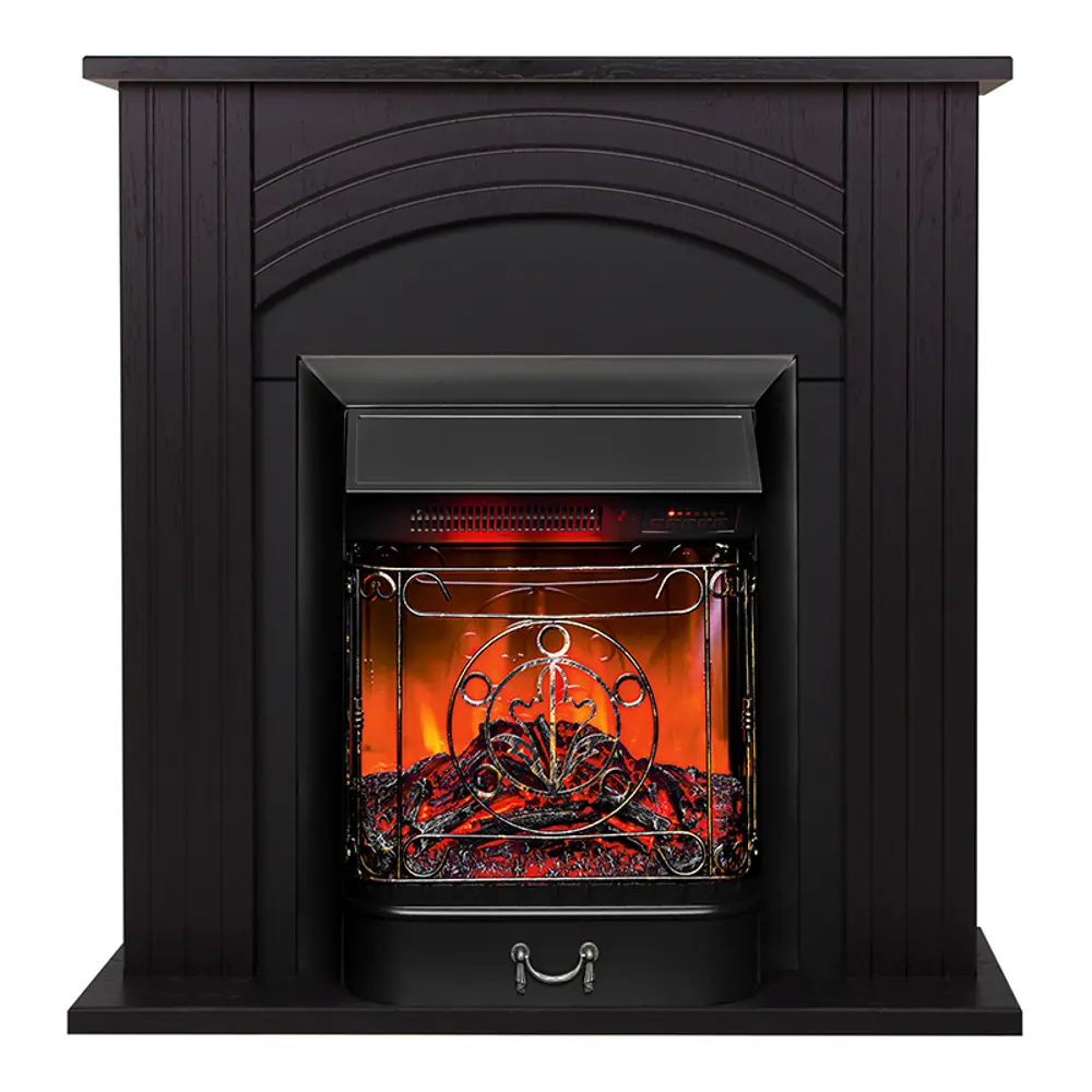 Обрамление Realflame Hanna STD DN STLM-2189891 - Вид №4