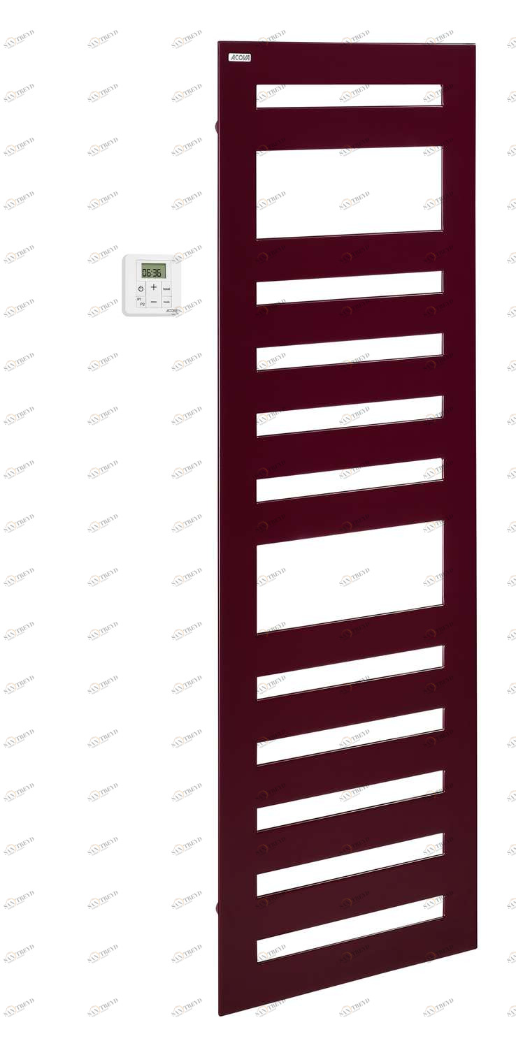 Радиатор Микс ASV-060-090/GF Karéna Spa Acova 595 