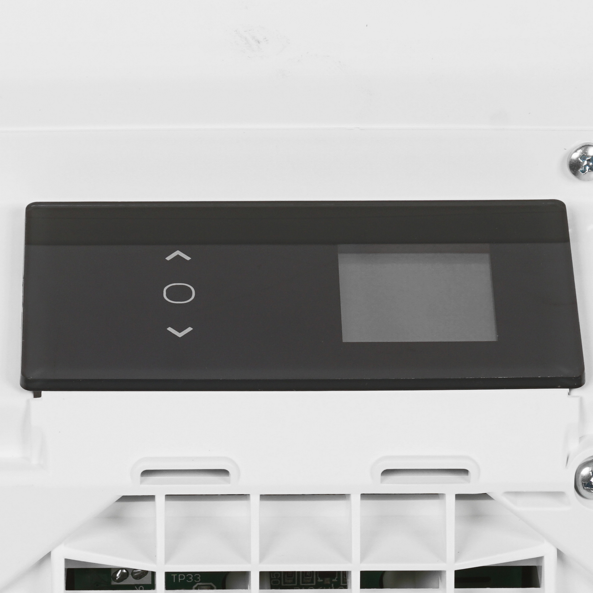 1192949 Конвектор Atlantic ALTIS ECOBOOST 2 1500 STDN-0129013 - Вид №3