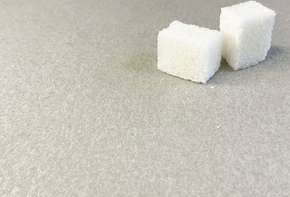 Столешницы для кухни - Элефанто LIGRON LIST326 2295 - Вид №10