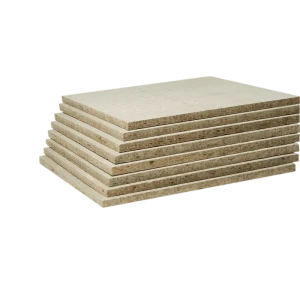 Цементно-стружечная плита ЦСП 8 мм 3200x1200 мм 3.84 м²