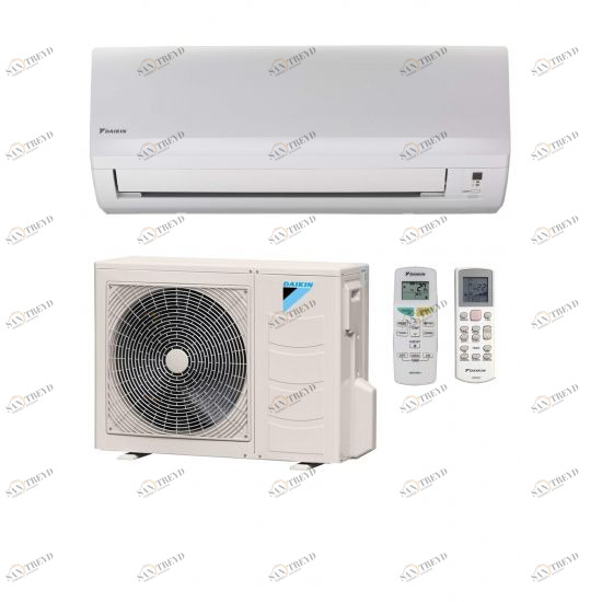 Daikin FTXB20C/RXB20C sun-id-369449