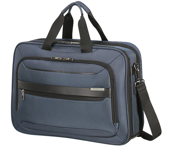 CS3-01007 Сумка для ноутбука CS3*007 Briefcase 17.3 Samsonite Vectura Evo 