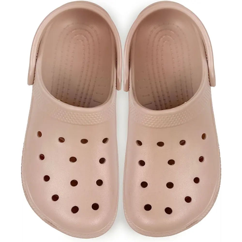 Сабо Dexter 940-016-11.2 розовые для сада и медицины 89346911 STLM-0958593 - Вид №5