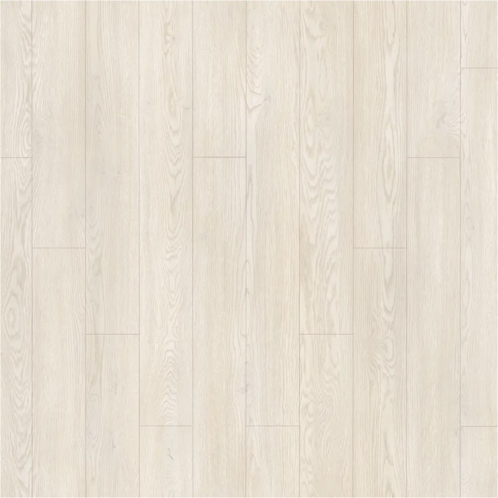 Ламинат Ultrastep Дуб Корто 31 класс толщина 6 мм 3.01 м² KRONOSTEP STLM-2155870 - Вид №1