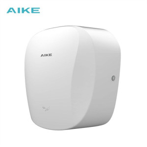 Автоматическая сушилка для рук AIKE AK2903_837
