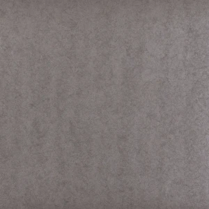 Обои флизелиновые 1.06х10 м фон коричневый ER 4163-37