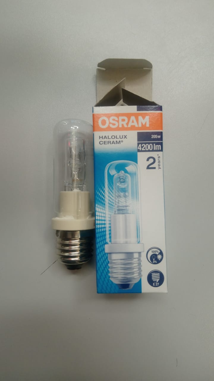 Flos F3179059 IC C/W2 OTT светильник настенно-потолочный 116312 - Вид №3