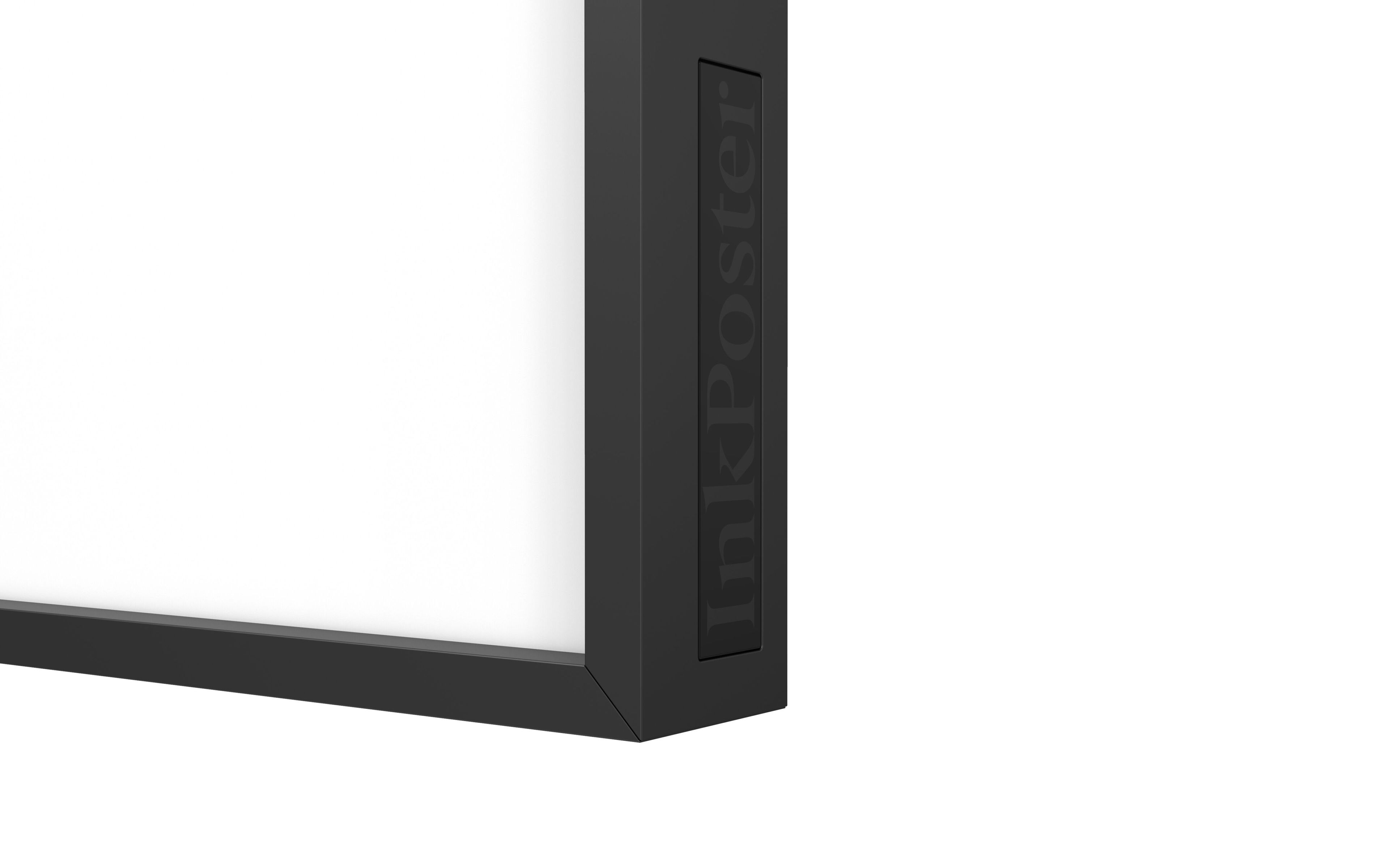 Цифровой цветной электронный плакат InkPoster InkPoster AFFRESCO 31.5” ARCH-00042572 - Вид №8