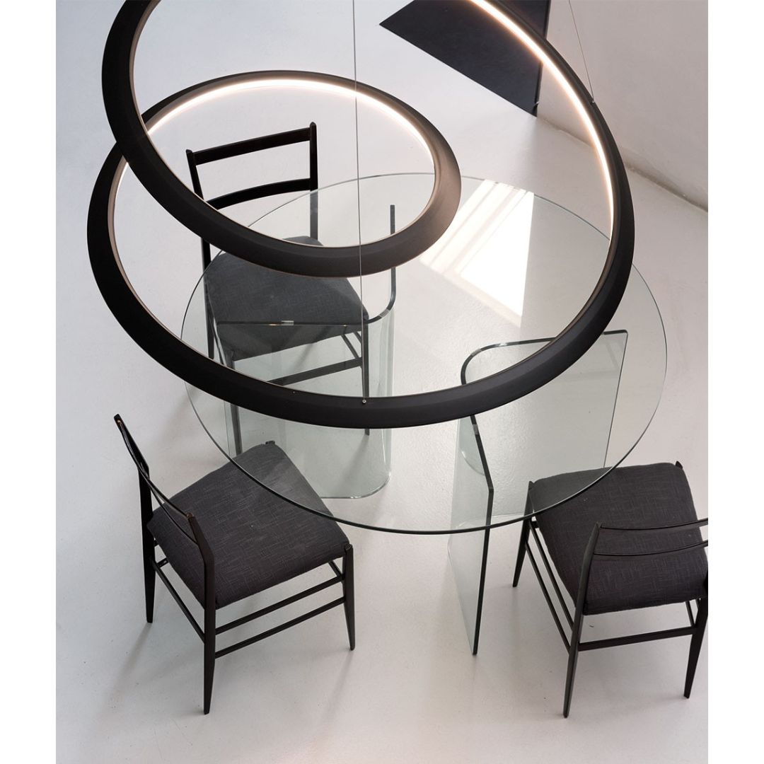 Nemo KEP LWW 53 светильник подвесной 120364 - Вид №2