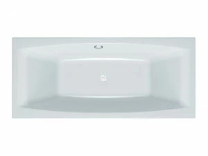 Акриловая ванна Kolpa-San Aida 00806 BASIS Словения