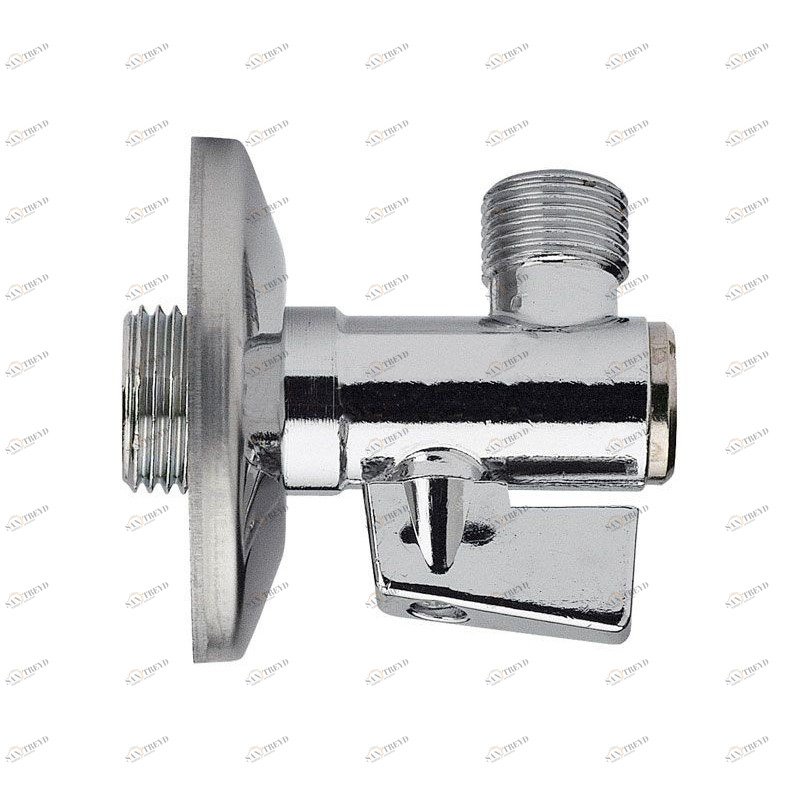 A620  DANIEL RUBINETTERIE 