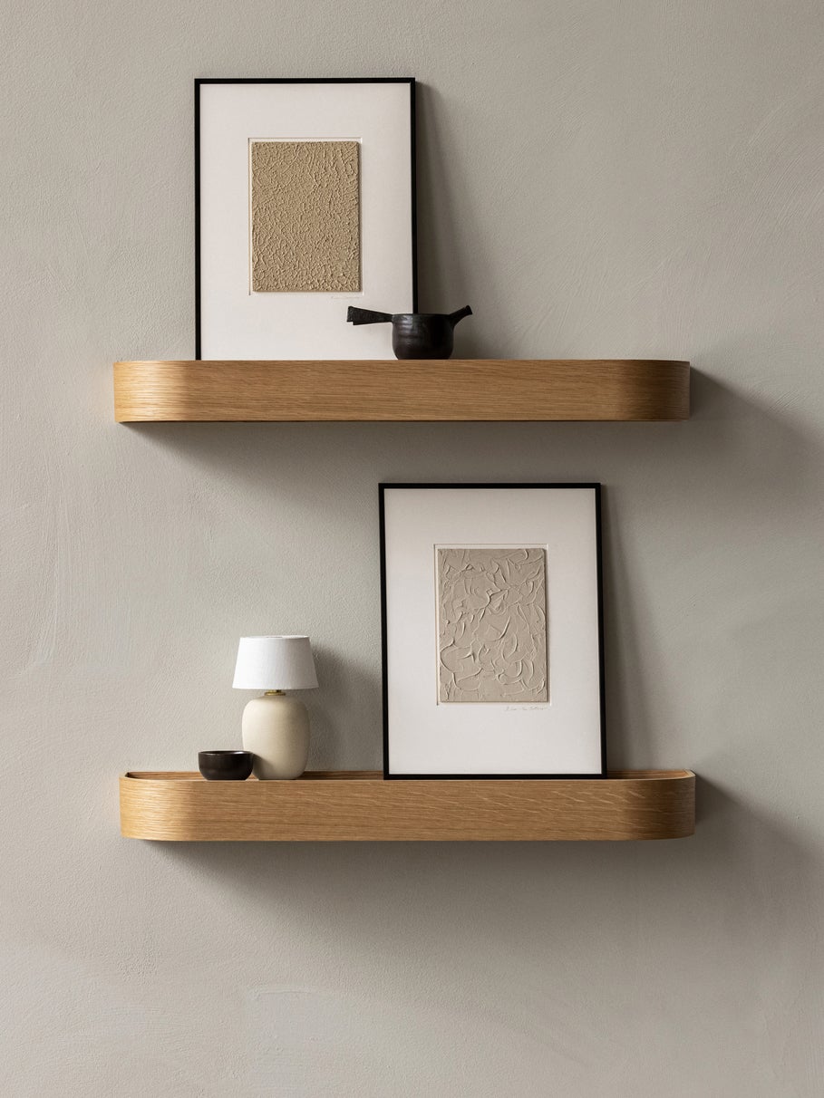 5709262078912 Epoch Shelf LuceLight  - Вид №1