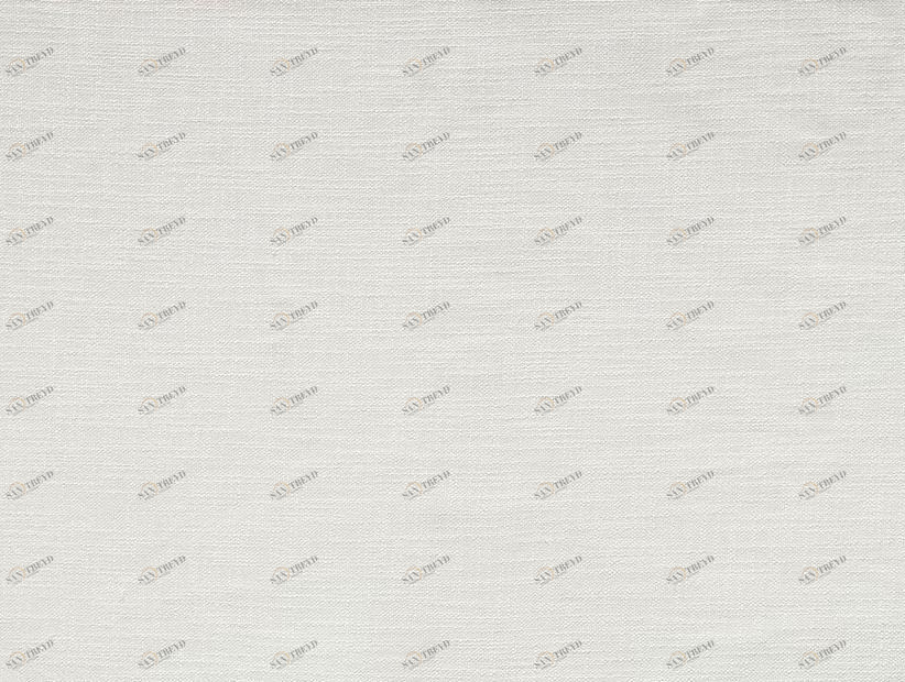 Aldeco Двусторонняя огнестойкая полиэфирная ткань для штор Rhapsody sun-id-1416907