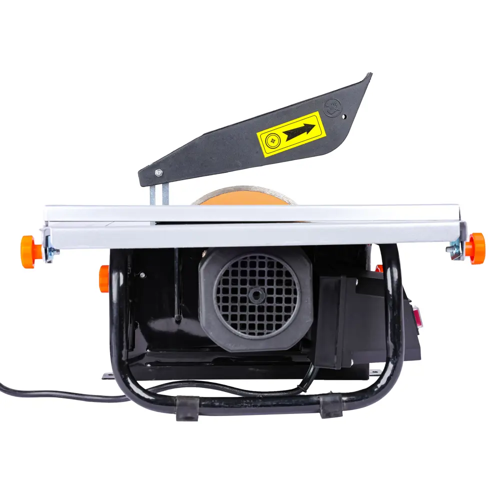 Плиткорез электрический СПЕЦ СПЭ-620 для точной резки керамики 89404432 STLM-1565260 - Вид №4