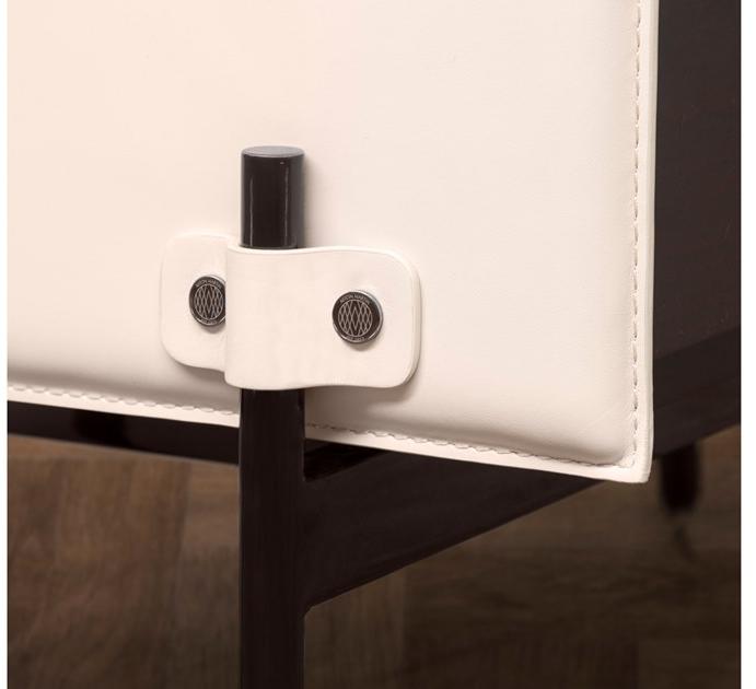 Aston Martin Прямоугольная тумба sun-id-1461383 - Вид №6