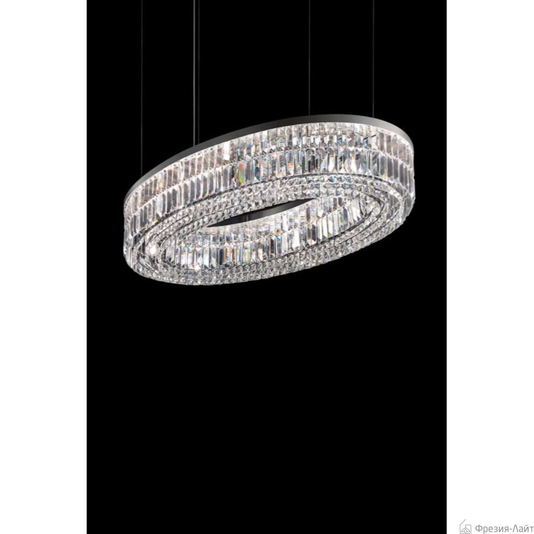 Masiero VE 760/S12 OV подвес ve760s12ov