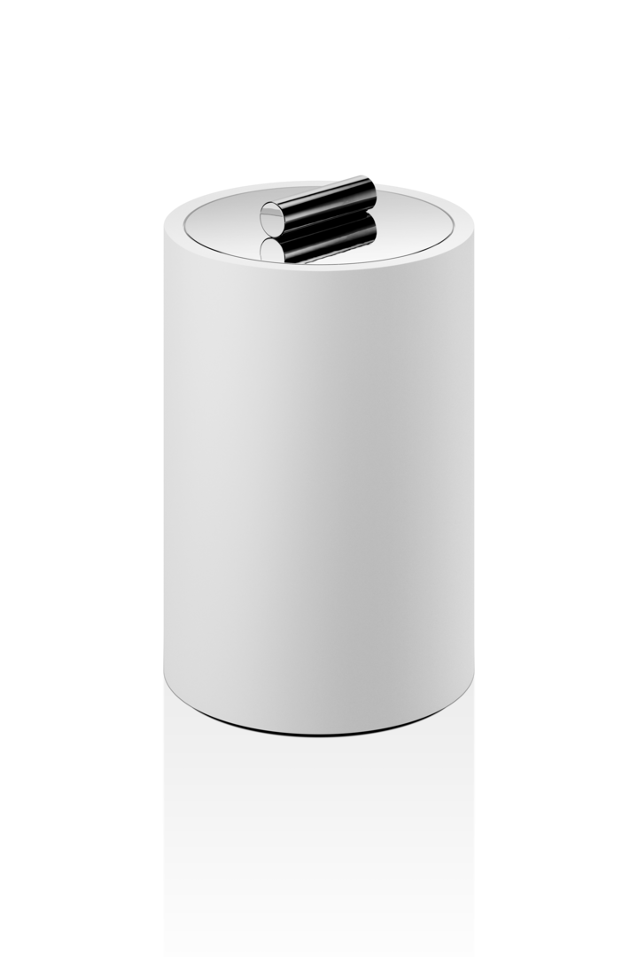 0971454 Универсальная коробка DMD L DECOR WALTHER STONE 