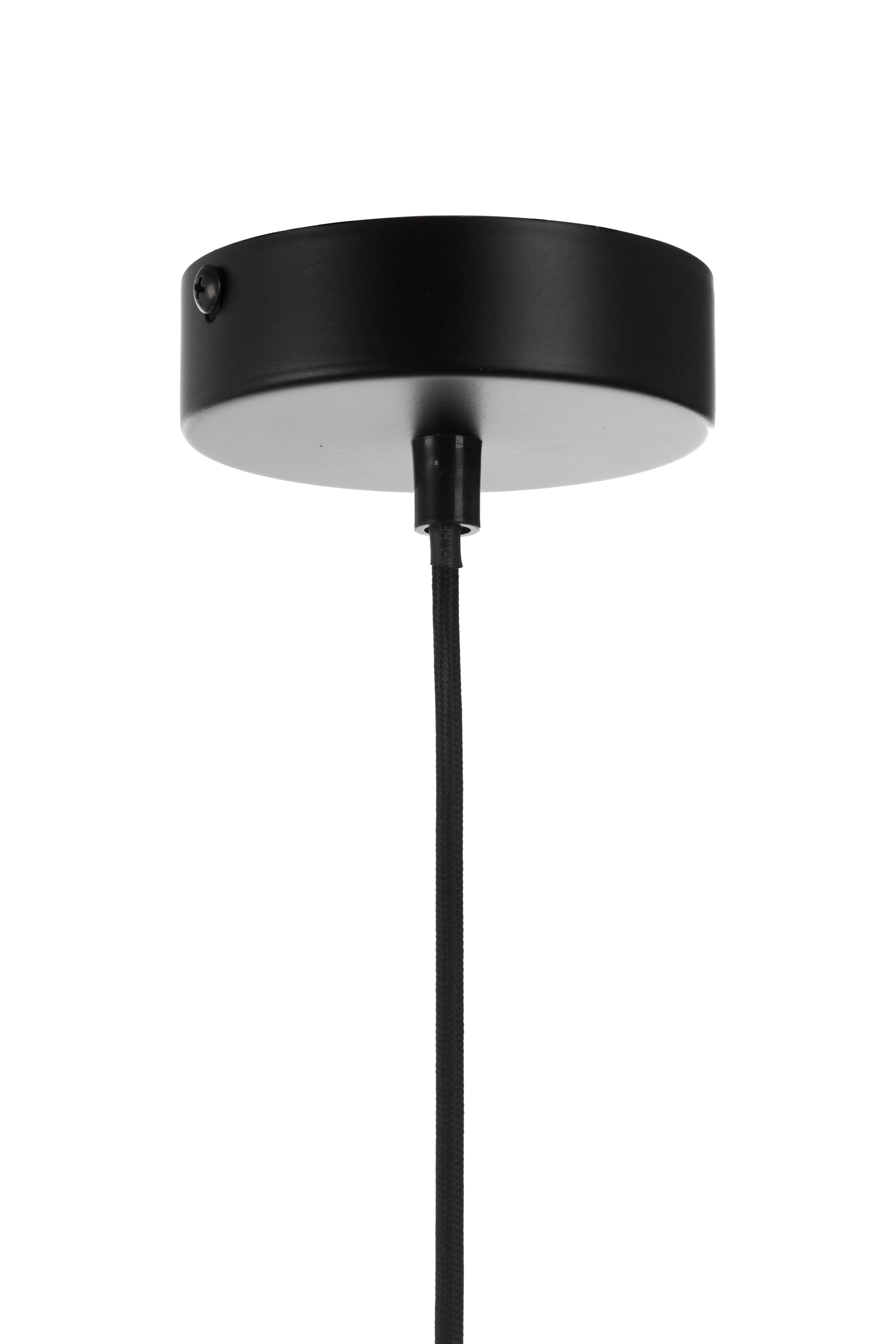 2000983200129 Подвесной светильник Gupir ELECTRORETRO  - Вид №5