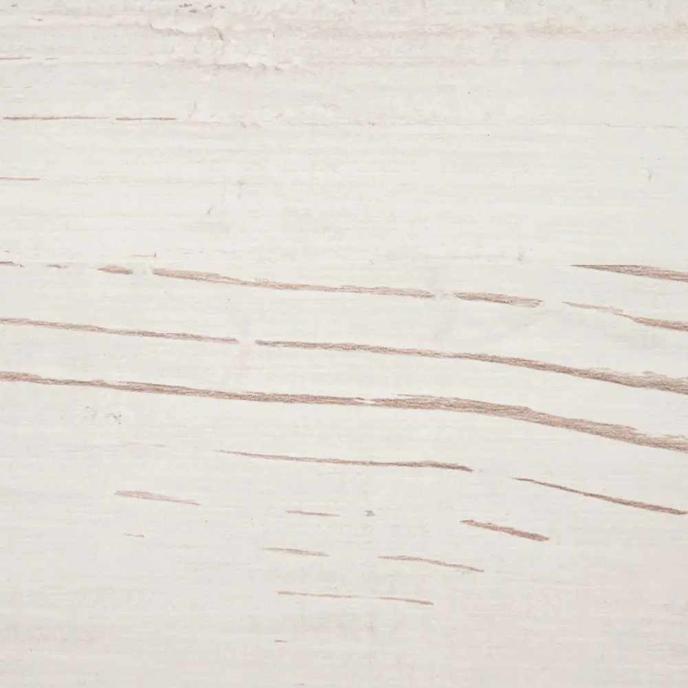 Фасад для кухонного шкафа Фатеж 44.7x76.5 см Delinia ID ЛДСП цвет белый STLM-2155451 - Вид №3