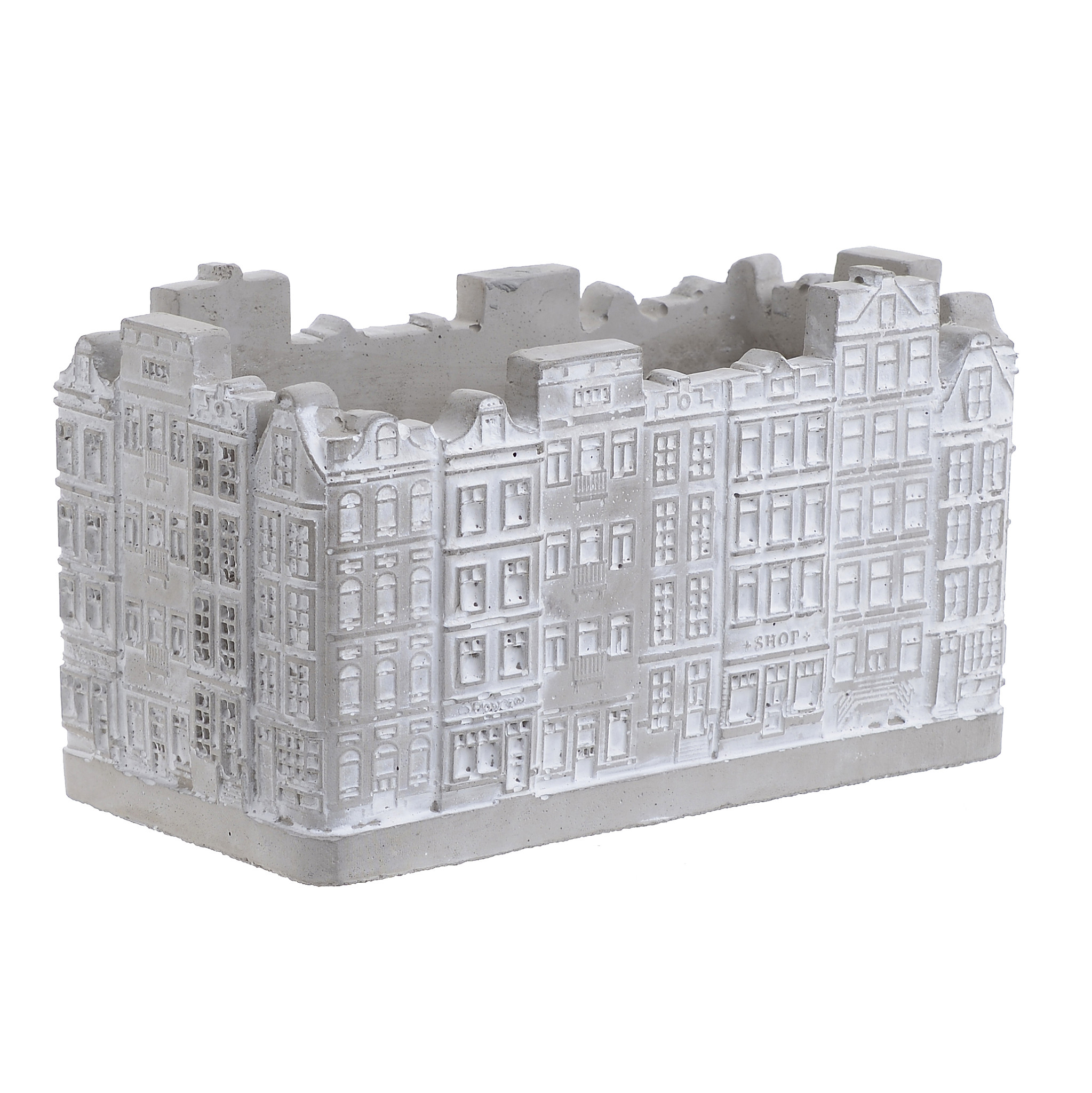 3870499.0047 кашпо TO4ROOMS  - Вид №1