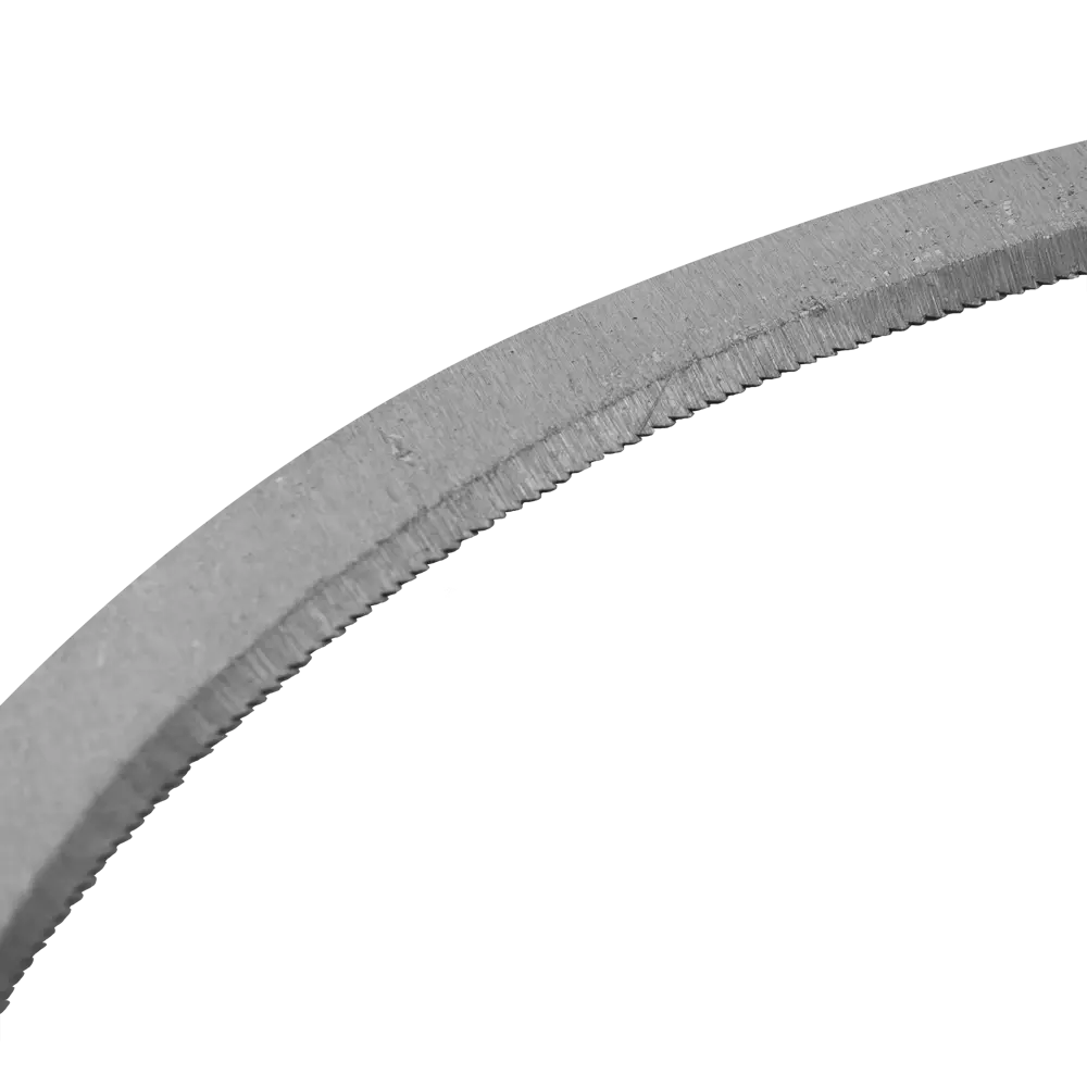 Серп, 45 см Santreyd STLM-2059467 - Вид №1