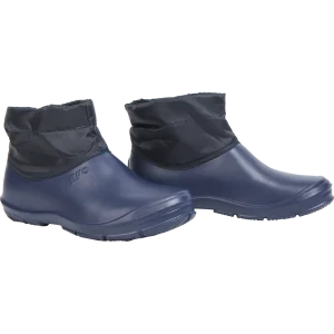 Полусапоги мужские Ayo NPL1 размер 42 цвет синий