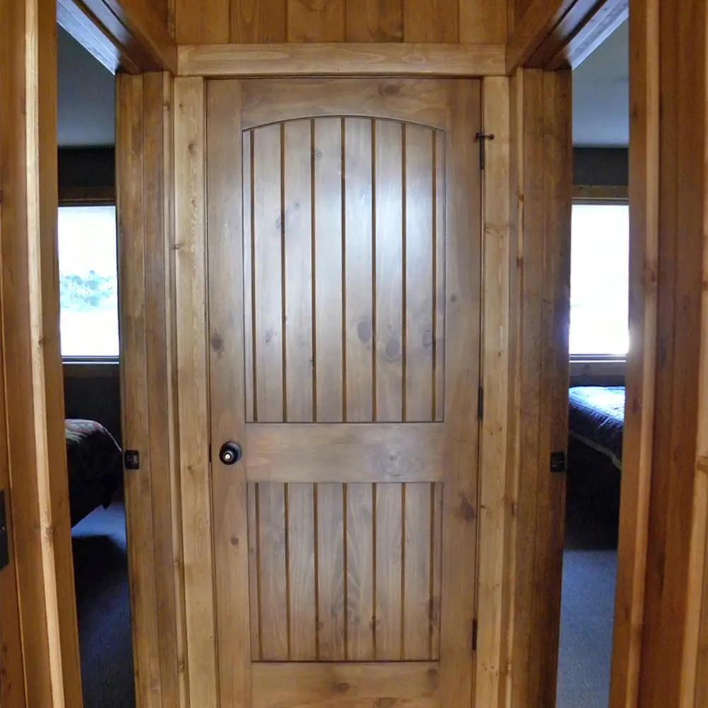 Атмосферостойкий лак Husky Yacht 20 для дерева - защита до 10 лет 86765095 STLM-0071485 - Вид №4