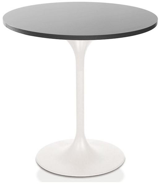 Vela Arredamenti Алюминиевый стол по контракту Kepler sun-id-1485737 - Вид №4