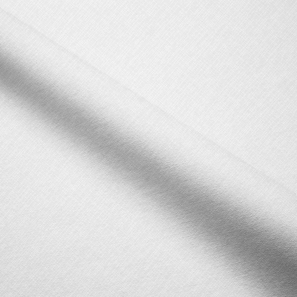 Обои под покраску флизелиновые Линии KREAFORTA 1.06 м 107.5 г/кв.м STLM-2070660 - Вид №3