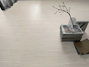 La Fabbrica Стены / напольная плитка из керамогранита в полный рост с имитацией дерева Cà foscari