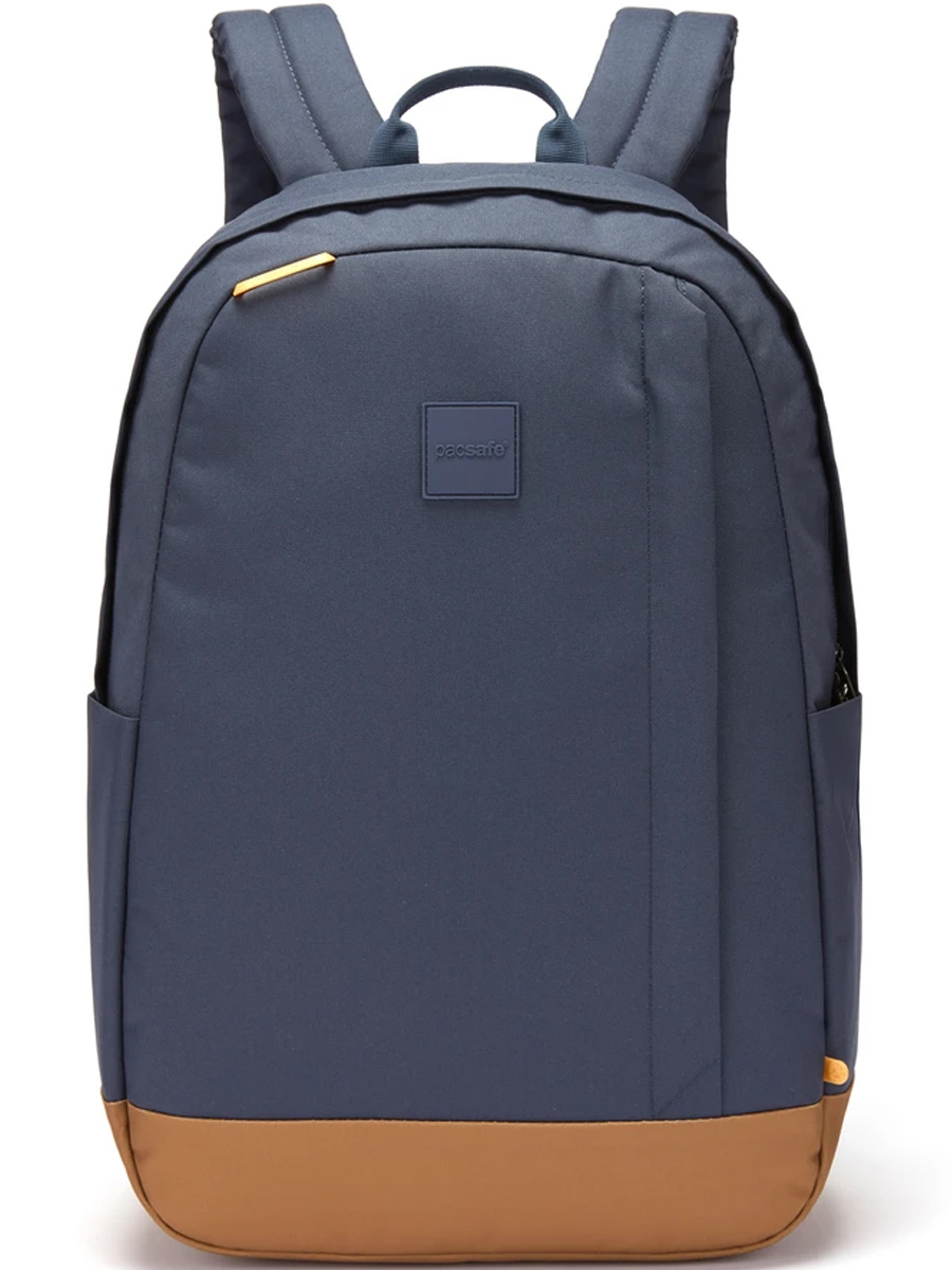 35115651 Рюкзак антивор Anti-Theft Backpack 25L PacSafe Pacsafe Go 