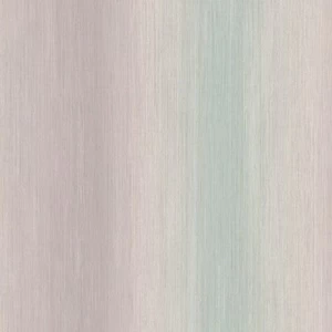 AQ50609 Обои Seabrook Watercolor