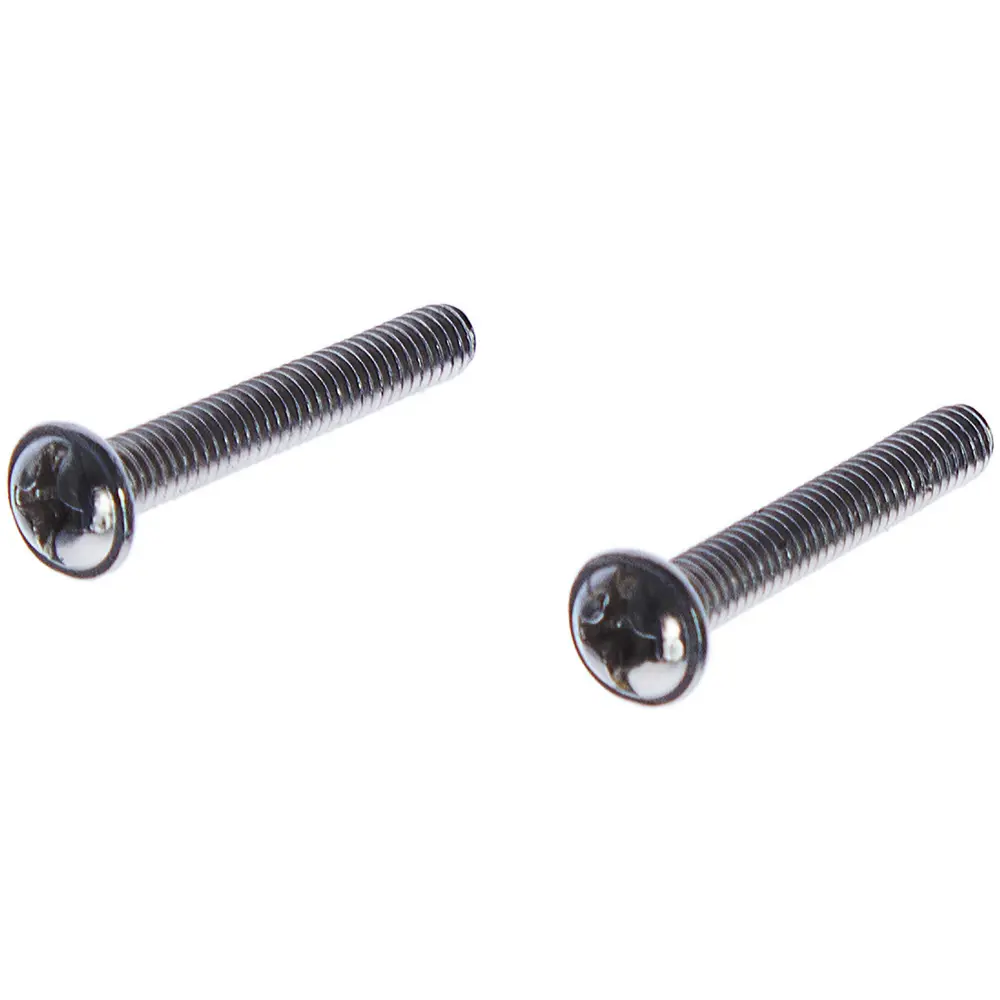 Мебельная ручка-рейлинг графит 320 мм Jet STLM-2196607 - Вид №1