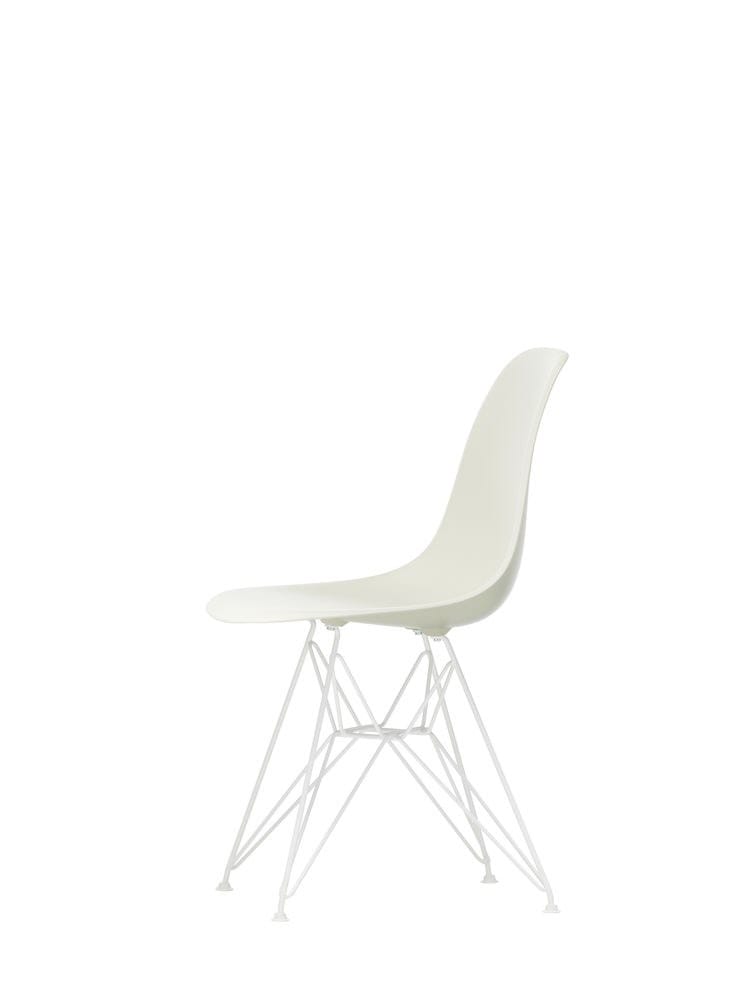Стул из полипропилена VITRA Eames Plastic Chair ARCH-00124974 - Вид №179