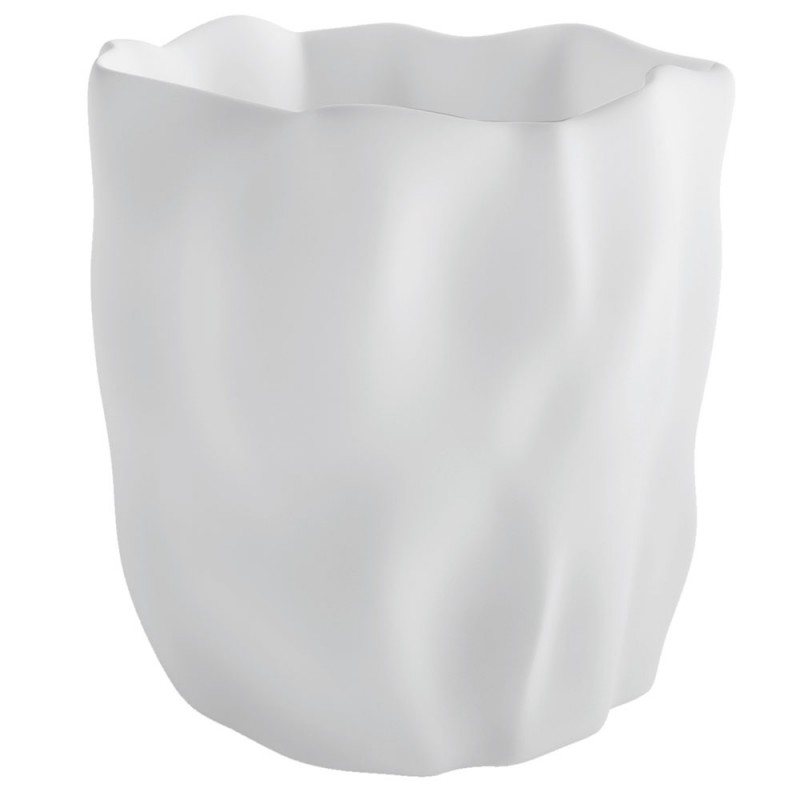 Q195/1BIX12 Масло - набор из 9 бутылок Adriani e Rossi Один вариант 