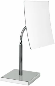 FIR Italia Зеркало косметическое MODERN BATHROOM ACCESSORIES SP.PL02.B