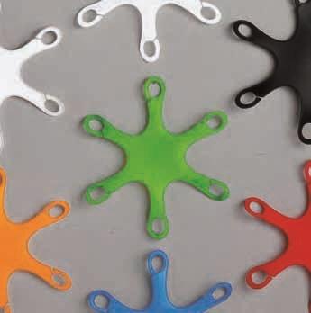 Caimi Brevetti Модульная офисная перегородка sun-id-1411930 - Вид №5